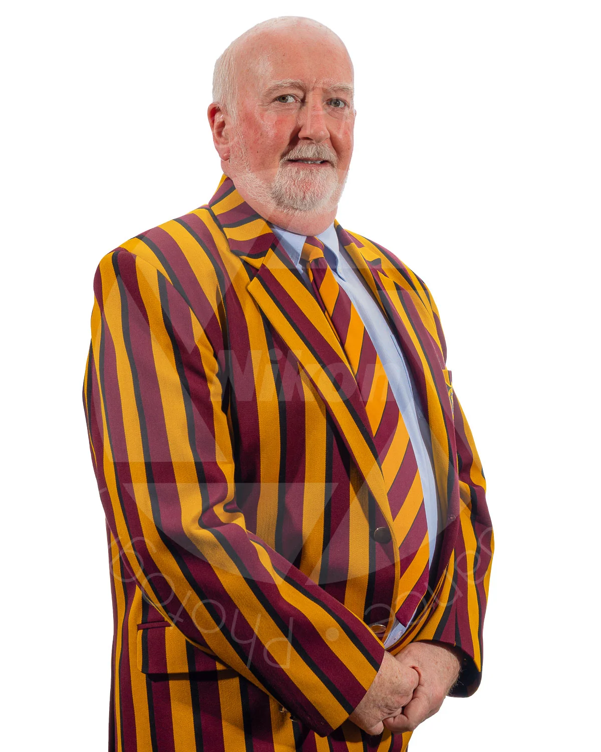 20180915 Ampthill Senior Squad #