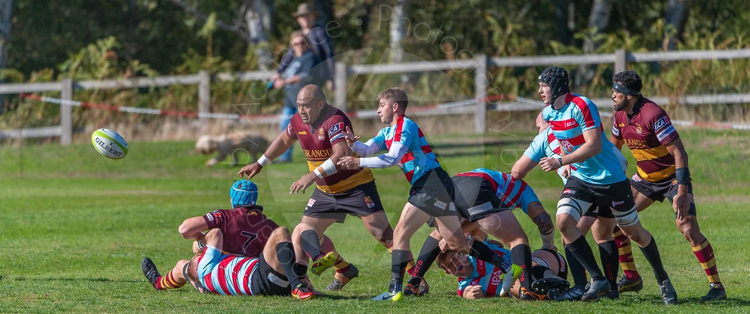 20180929 Amp 1st XV vs Blackheath #7126