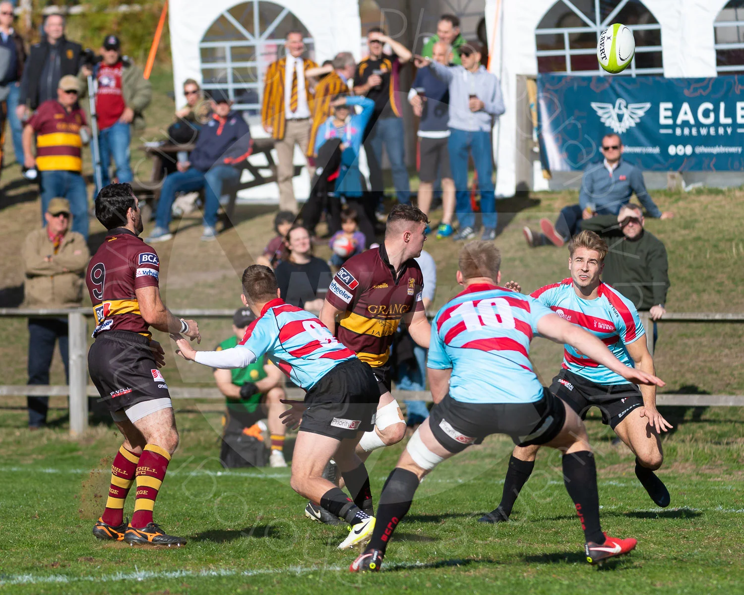 20180929 Amp 1st XV vs Blackheath #7182