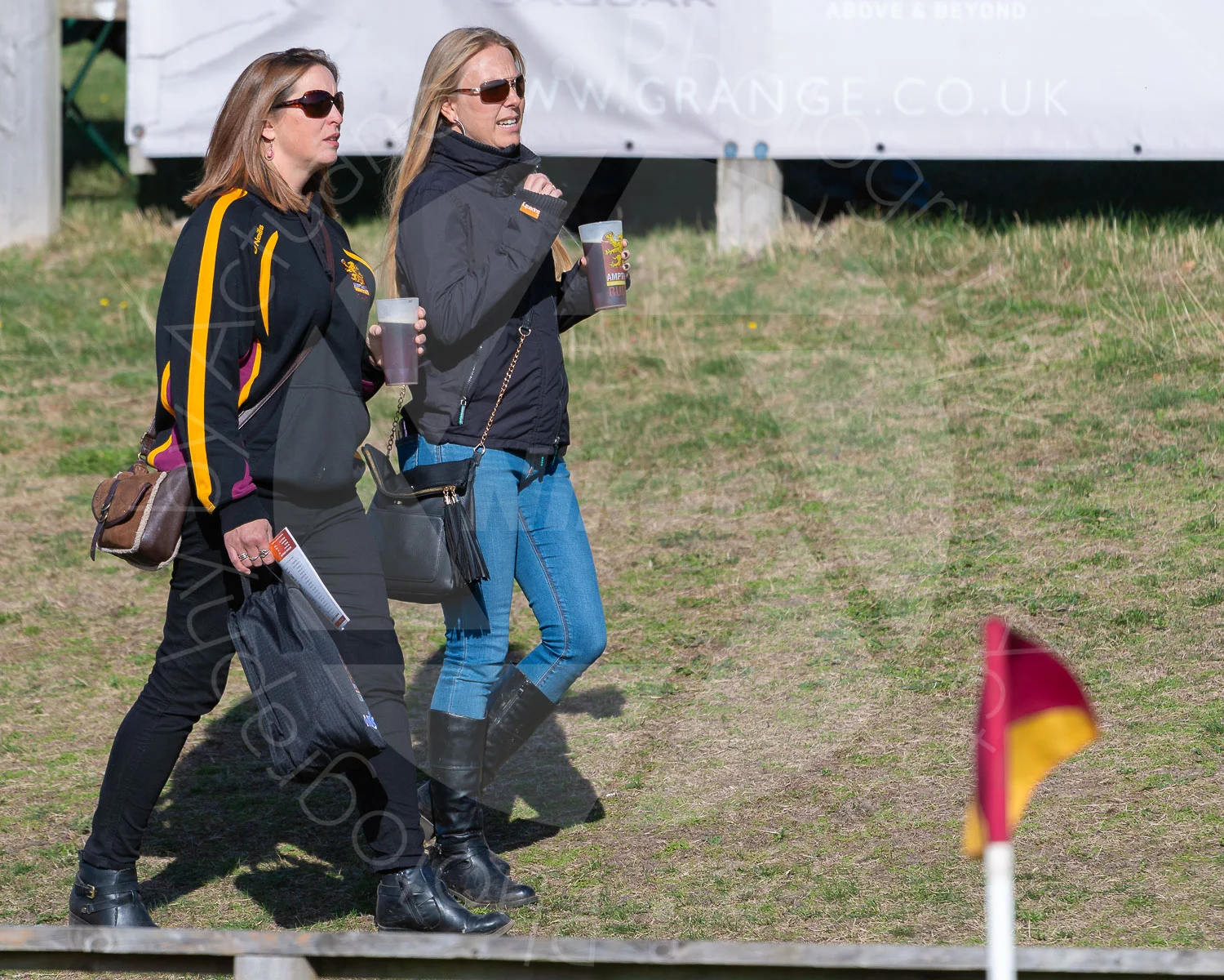 20180929 Amp 1st XV vs Blackheath #7207
