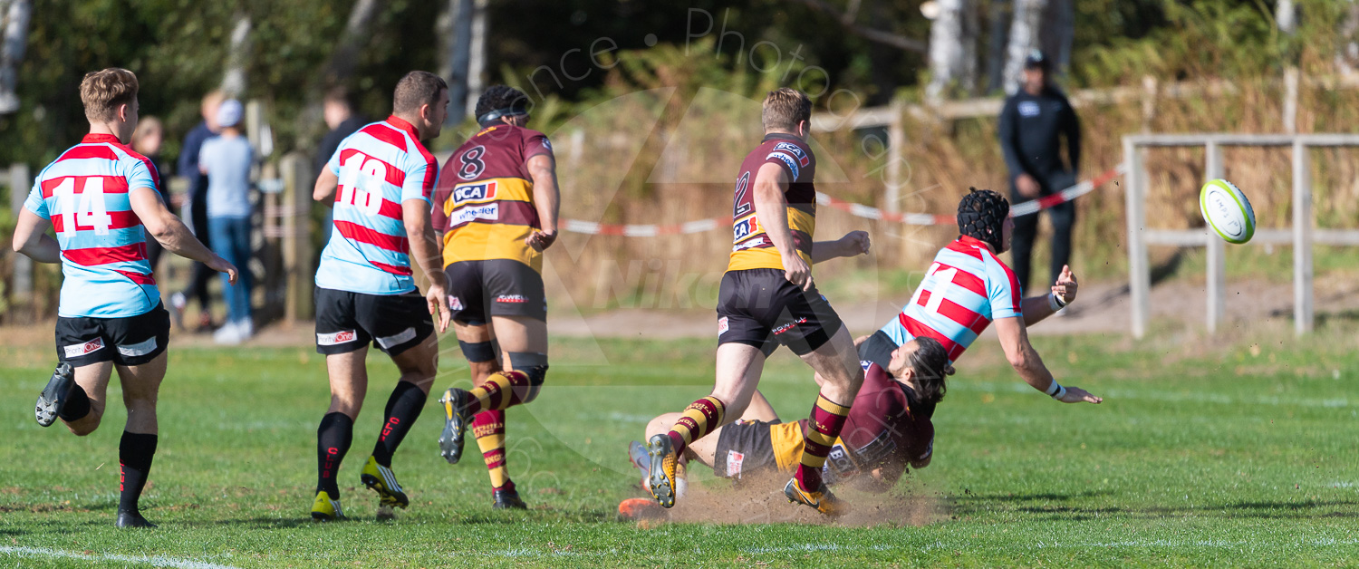 20180929 Amp 1st XV vs Blackheath #7218