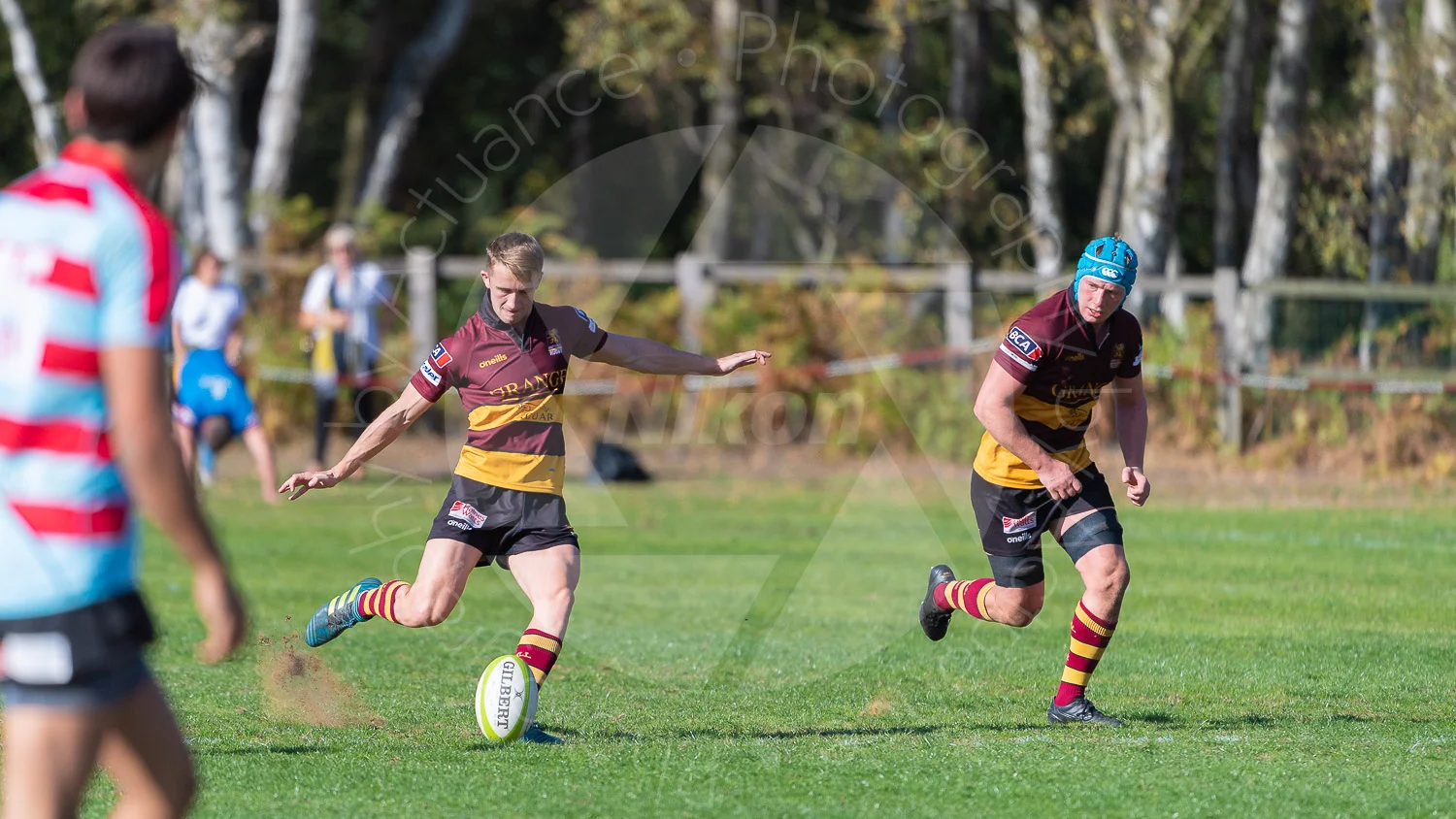 20180929 Amp 1st XV vs Blackheath #7345