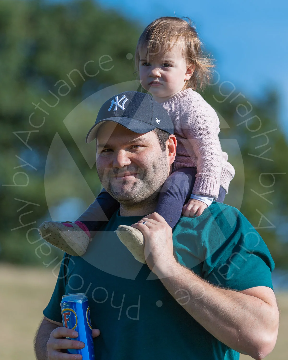 20180929 Amp 1st XV vs Blackheath #7352