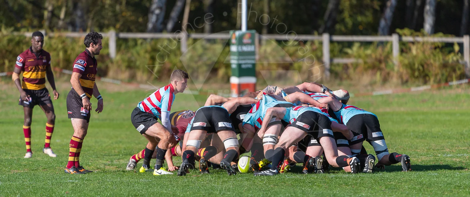 20180929 Amp 1st XV vs Blackheath #7394