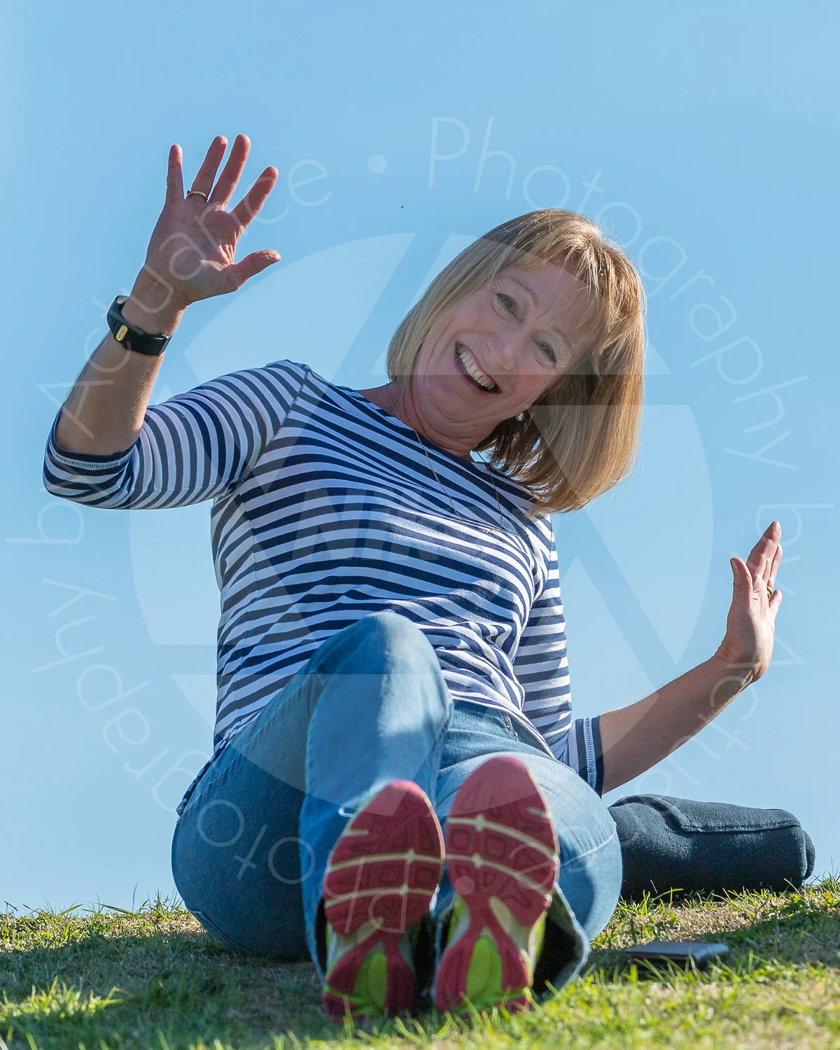 20180929 Amp 1st XV vs Blackheath #7419