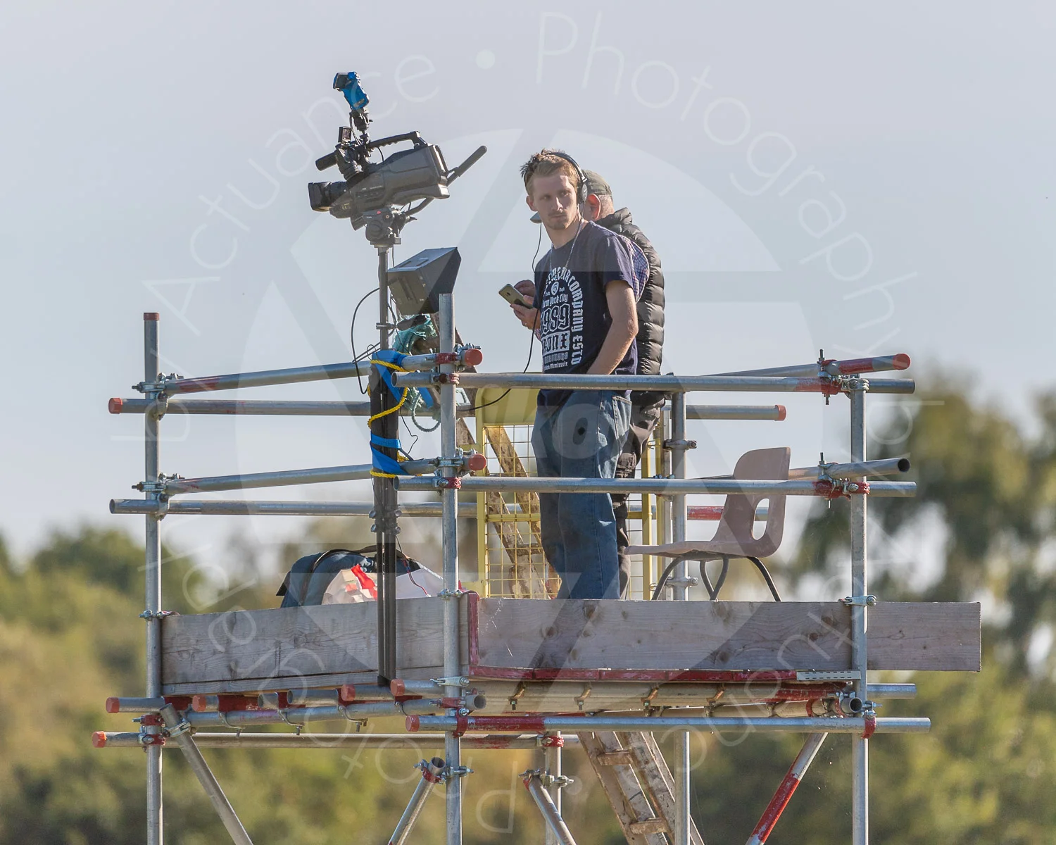 20180929 Amp 1st XV vs Blackheath #7504