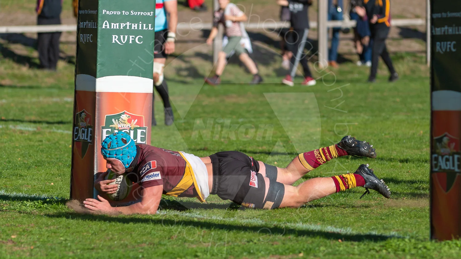 20180929 Amp 1st XV vs Blackheath #7603