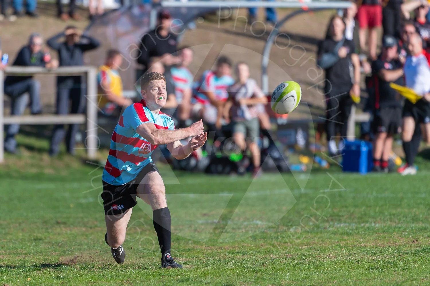 20180929 Amp 1st XV vs Blackheath #7639