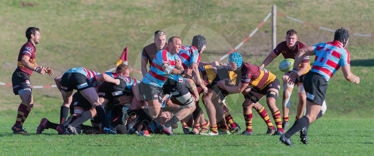 20180929 Amp 1st XV vs Blackheath #7654