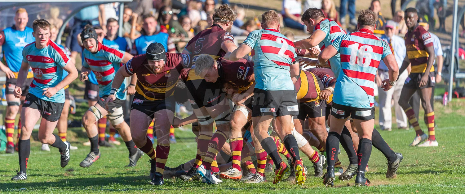 20180929 Amp 1st XV vs Blackheath #7683