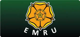 EMRU x7's Development Day