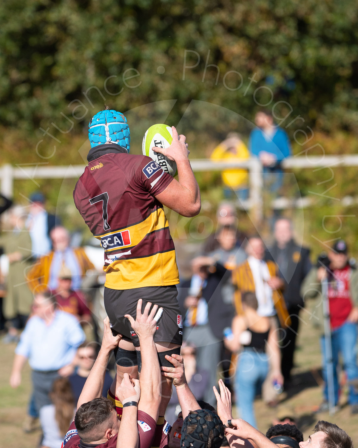 20180929 Amp 1st XV vs Blackheath #7175