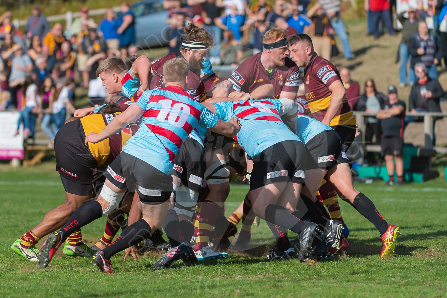 20180929 Amp 1st XV vs Blackheath #7180