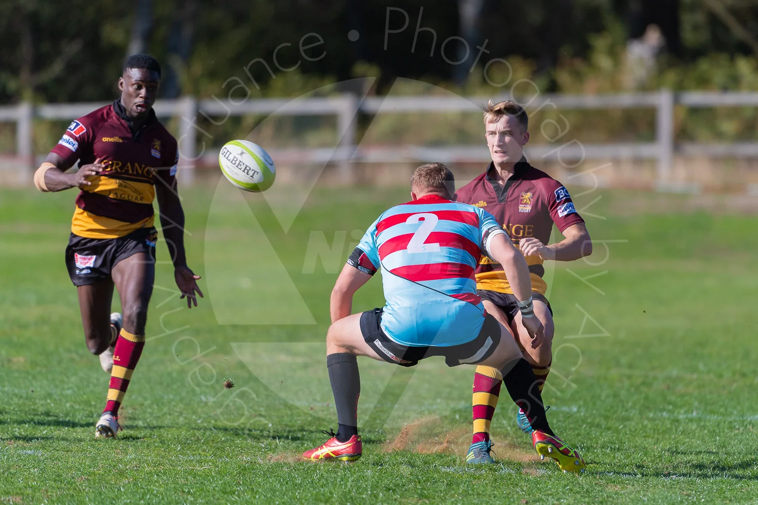 20180929 Amp 1st XV vs Blackheath #7237