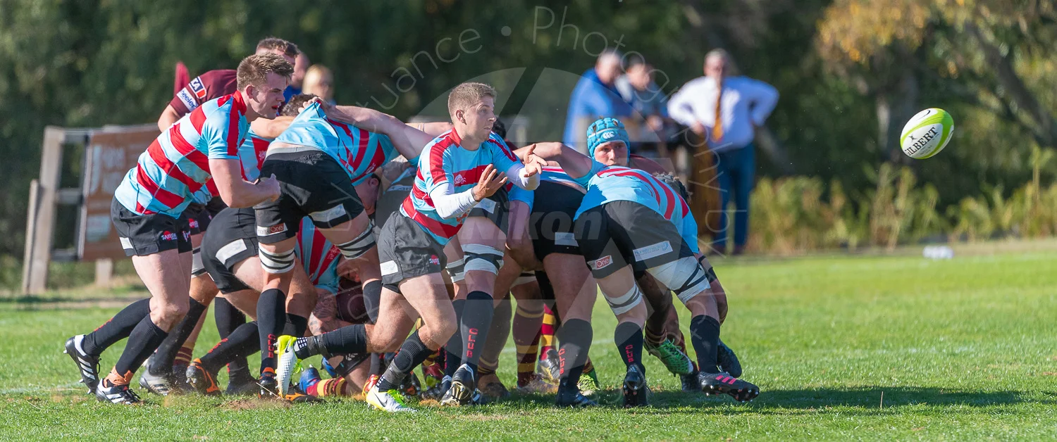 20180929 Amp 1st XV vs Blackheath #7295