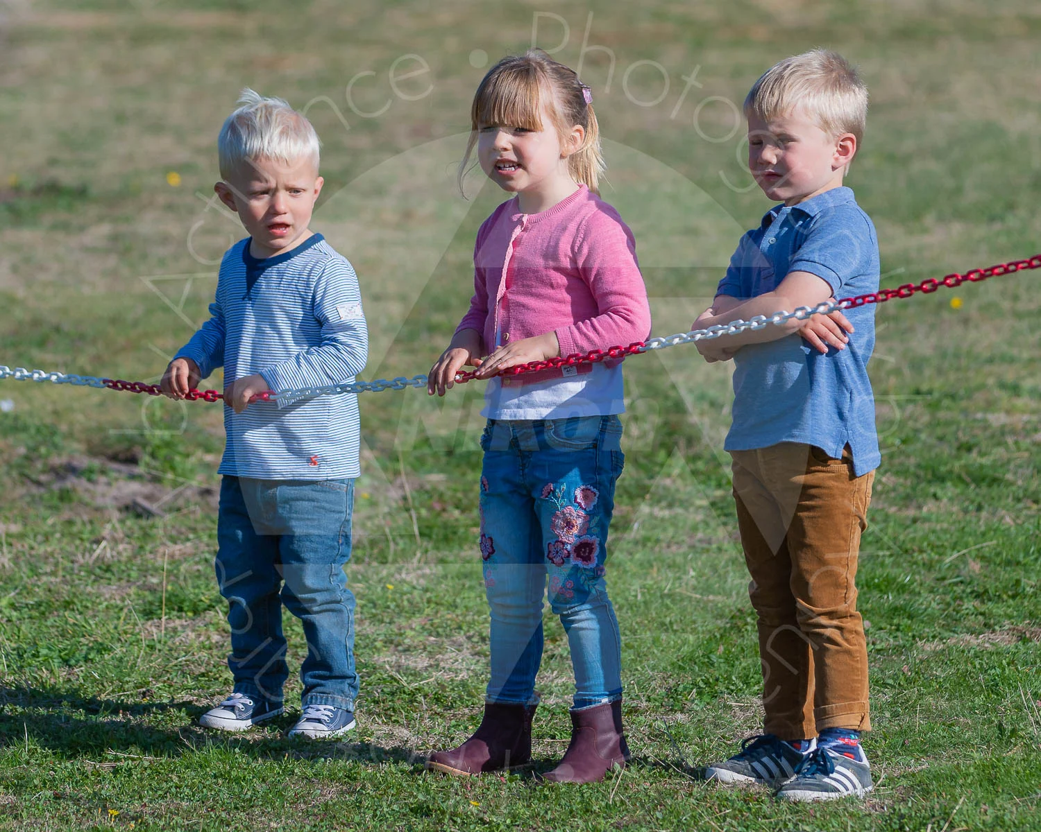 20180929 Amp 1st XV vs Blackheath #7303