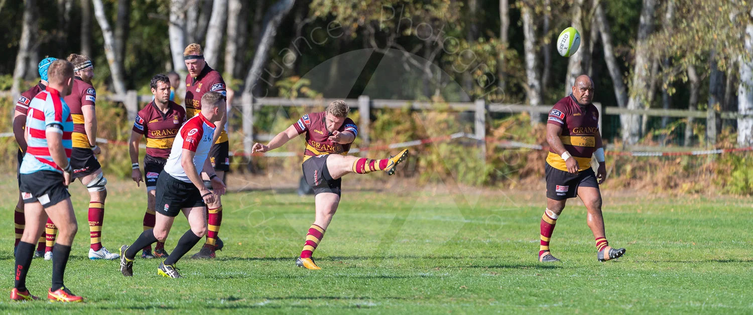 20180929 Amp 1st XV vs Blackheath #7305