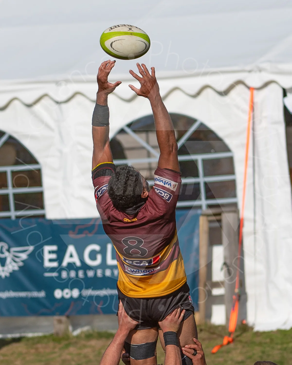 20180929 Amp 1st XV vs Blackheath #7348