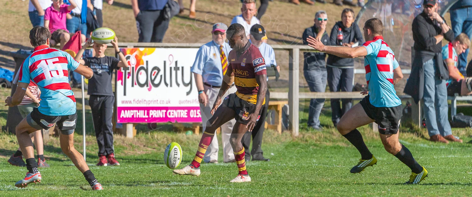 20180929 Amp 1st XV vs Blackheath #7498