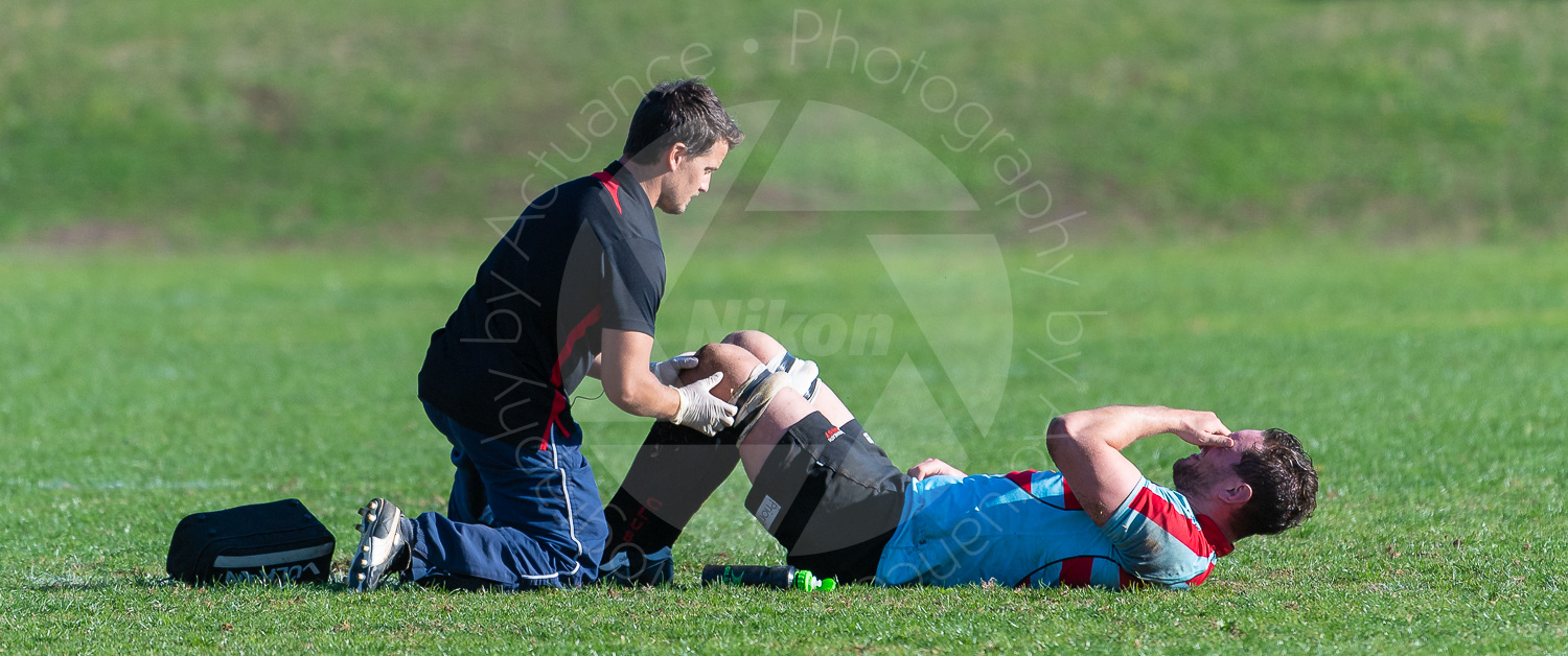 20180929 Amp 1st XV vs Blackheath #7545