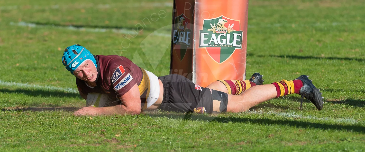 20180929 Amp 1st XV vs Blackheath #7608