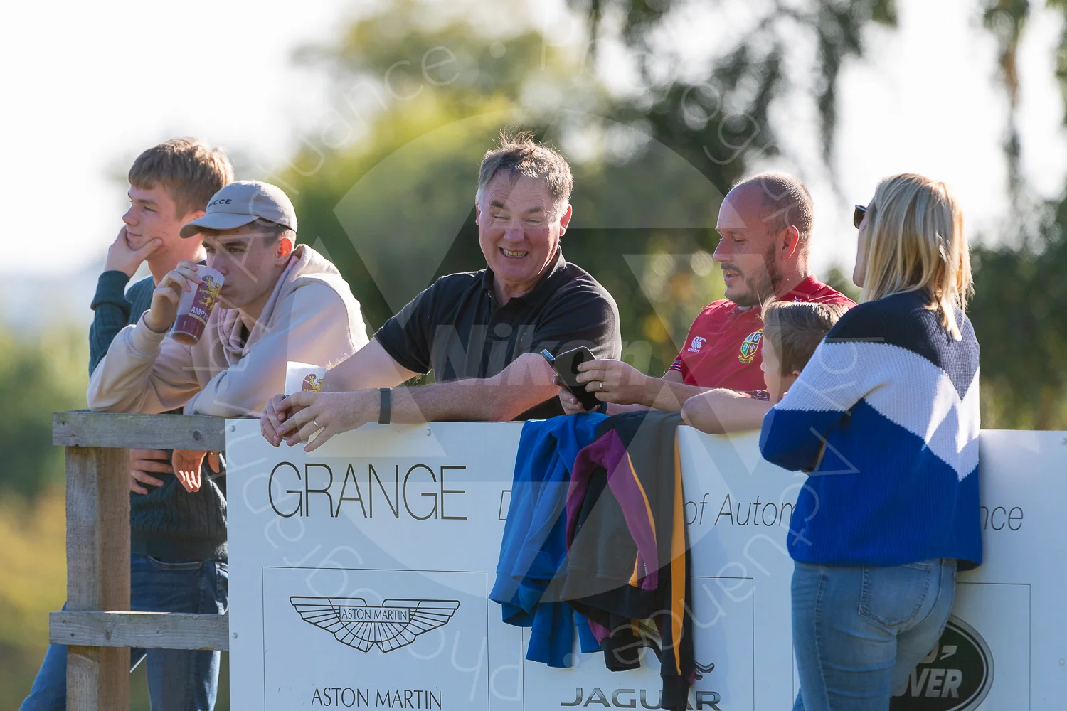 20180929 Amp 1st XV vs Blackheath #7651