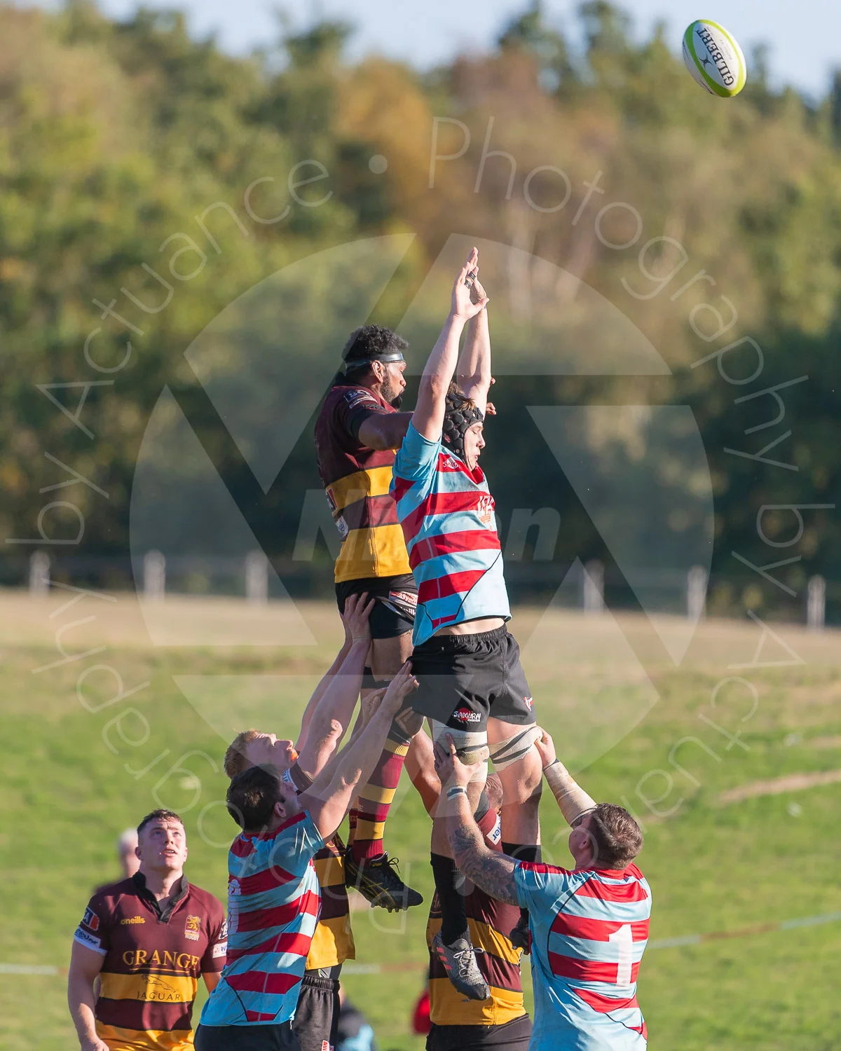 20180929 Amp 1st XV vs Blackheath #7726