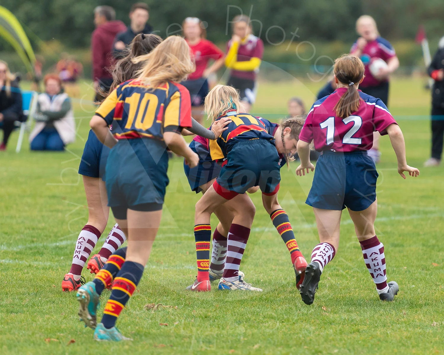 20180930 EMRU Rugby X7 Development Day #7776