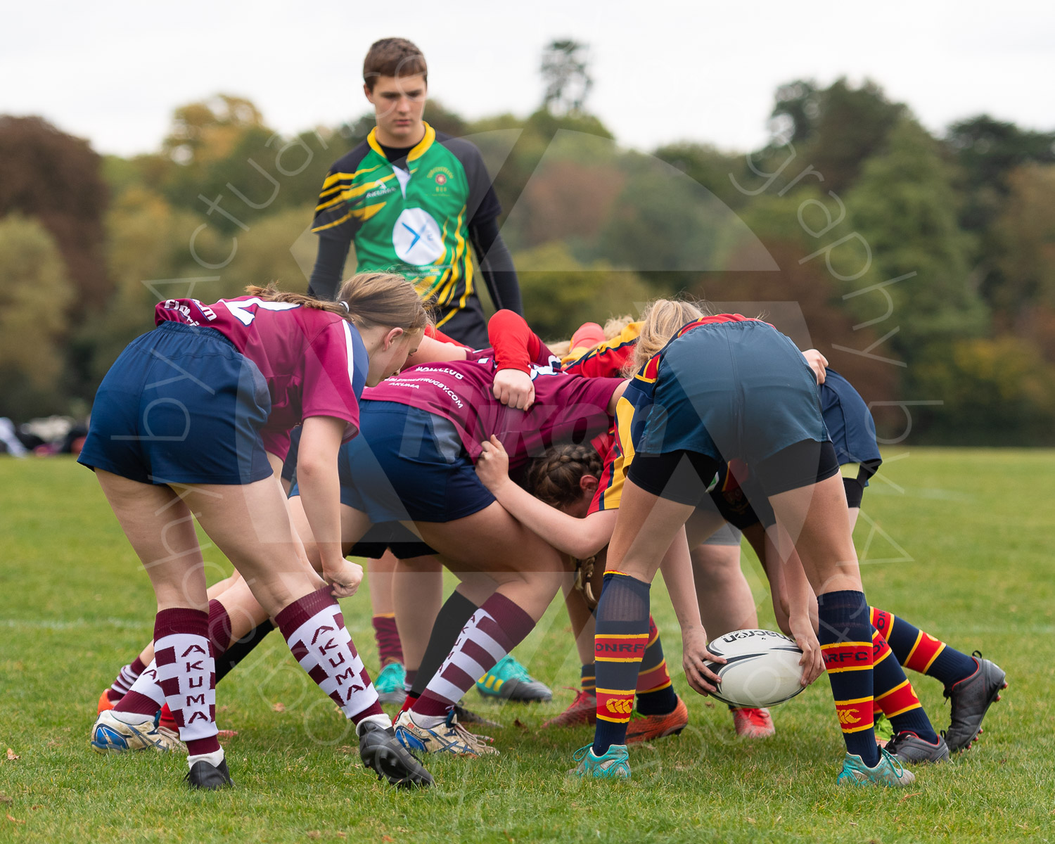 20180930 EMRU Rugby X7 Development Day #7806