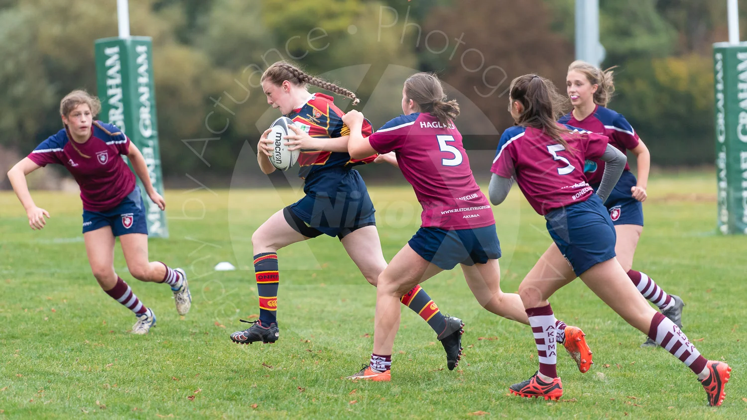 20180930 EMRU Rugby X7 Development Day #7844