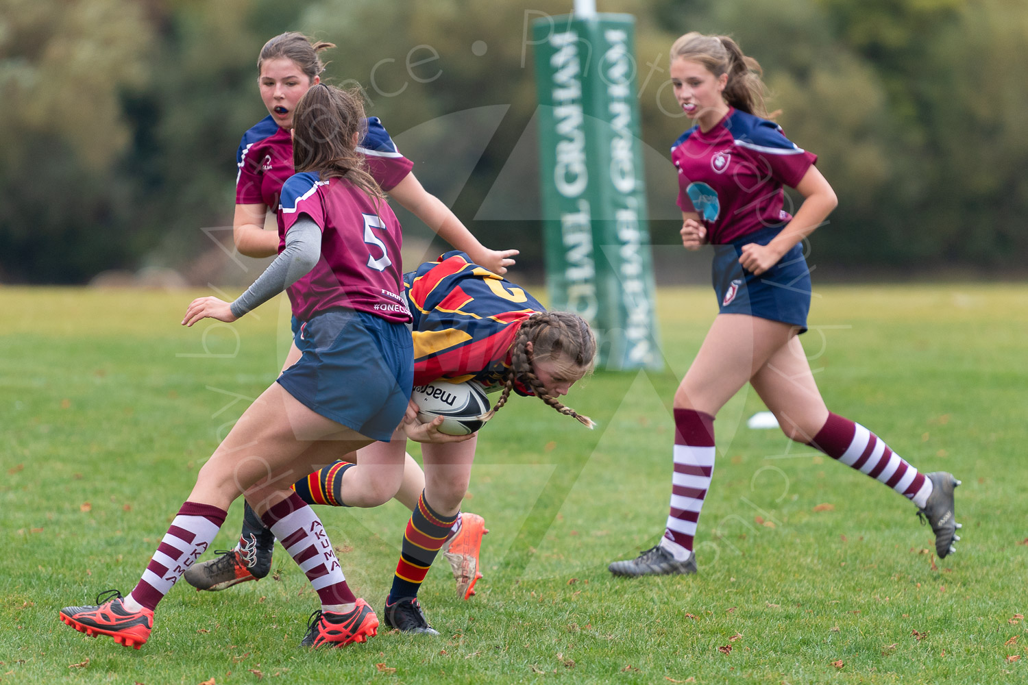 20180930 EMRU Rugby X7 Development Day #7847