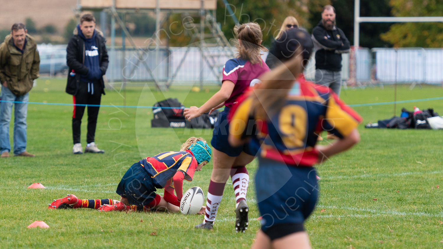 20180930 EMRU Rugby X7 Development Day #7916