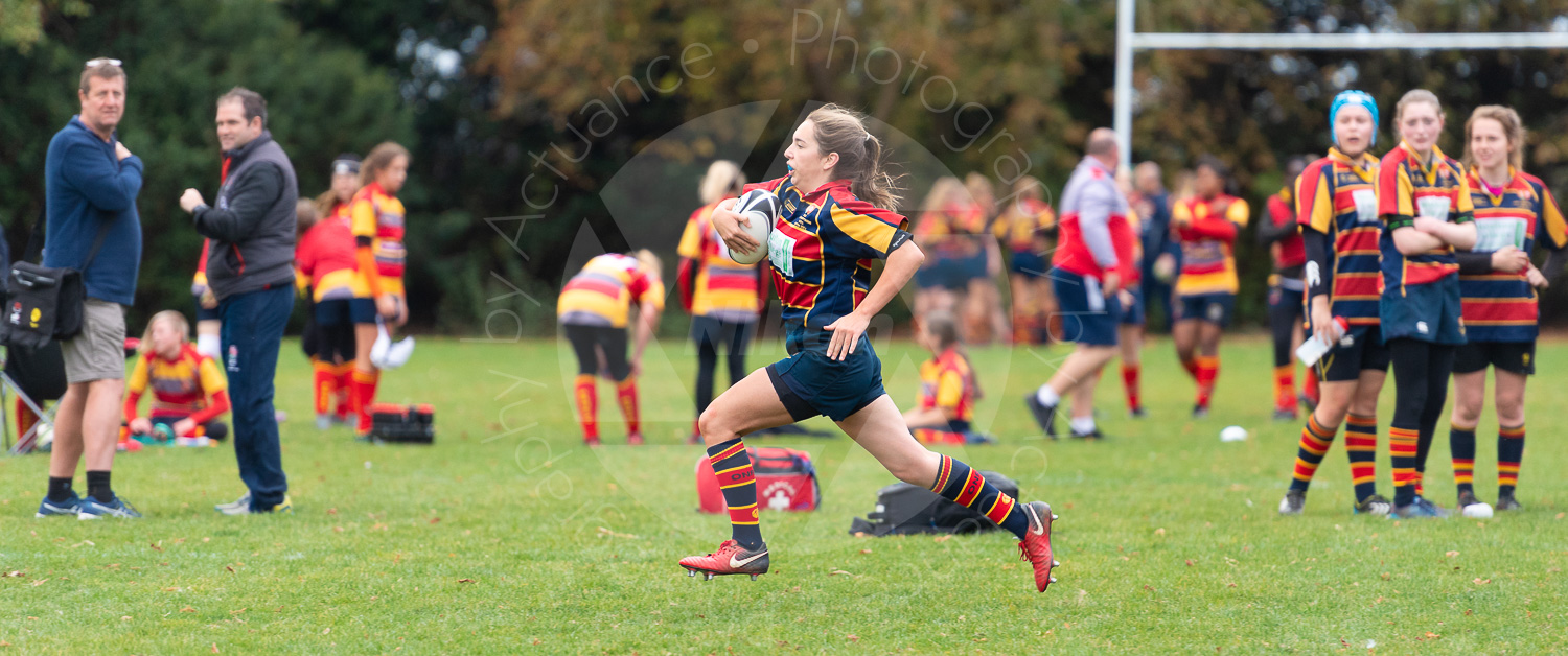 20180930 EMRU Rugby X7 Development Day #7928