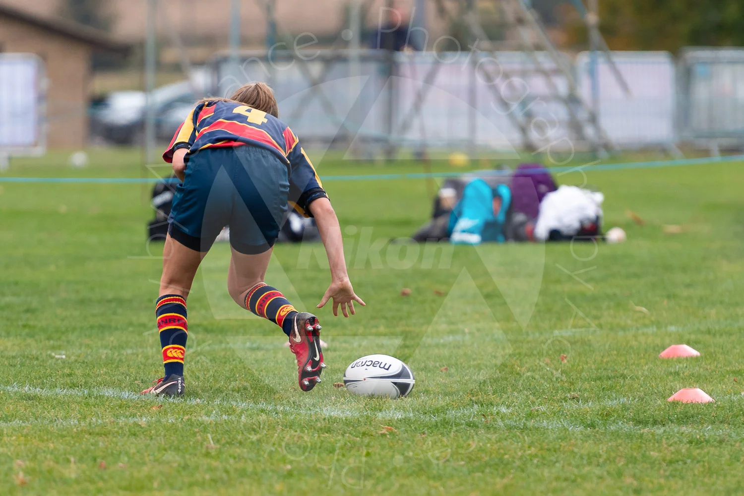 20180930 EMRU Rugby X7 Development Day #7932