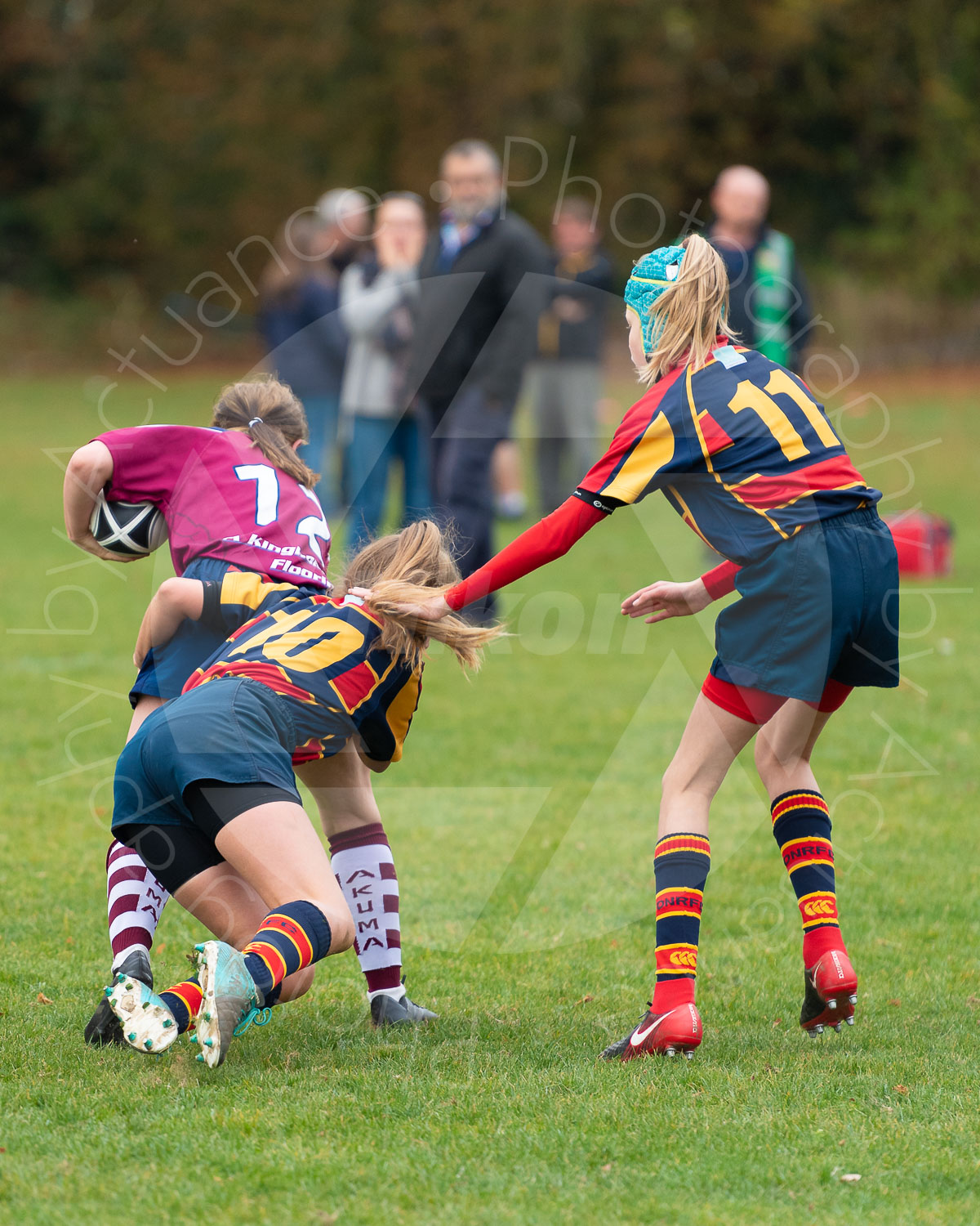 20180930 EMRU Rugby X7 Development Day #7990