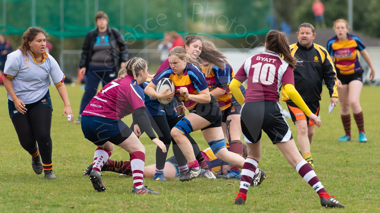 20180930 EMRU Rugby X7 Development Day #8018