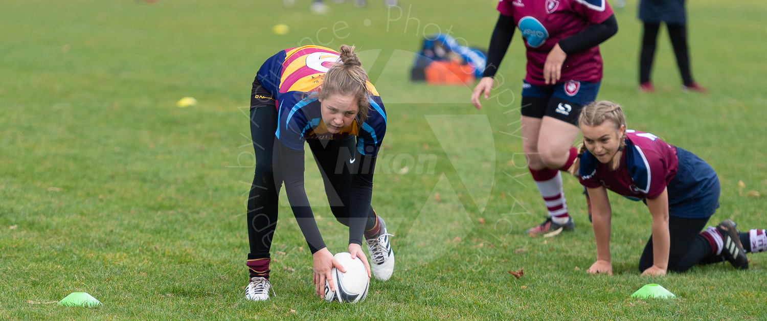 20180930 EMRU Rugby X7 Development Day #8110