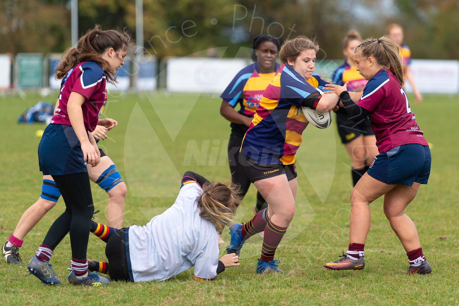 20180930 EMRU Rugby X7 Development Day #8142