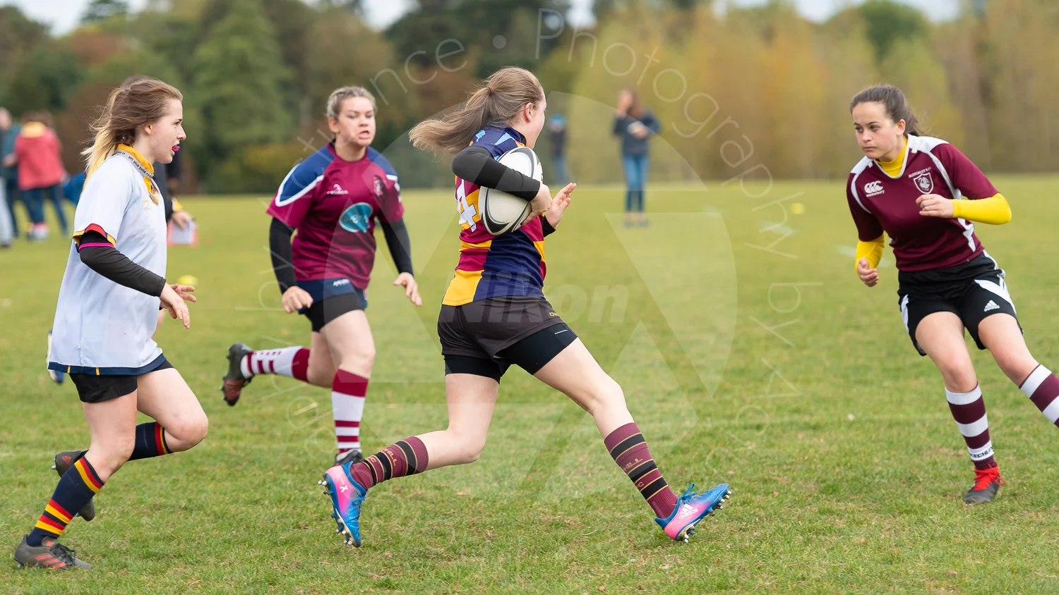 20180930 EMRU Rugby X7 Development Day #8173