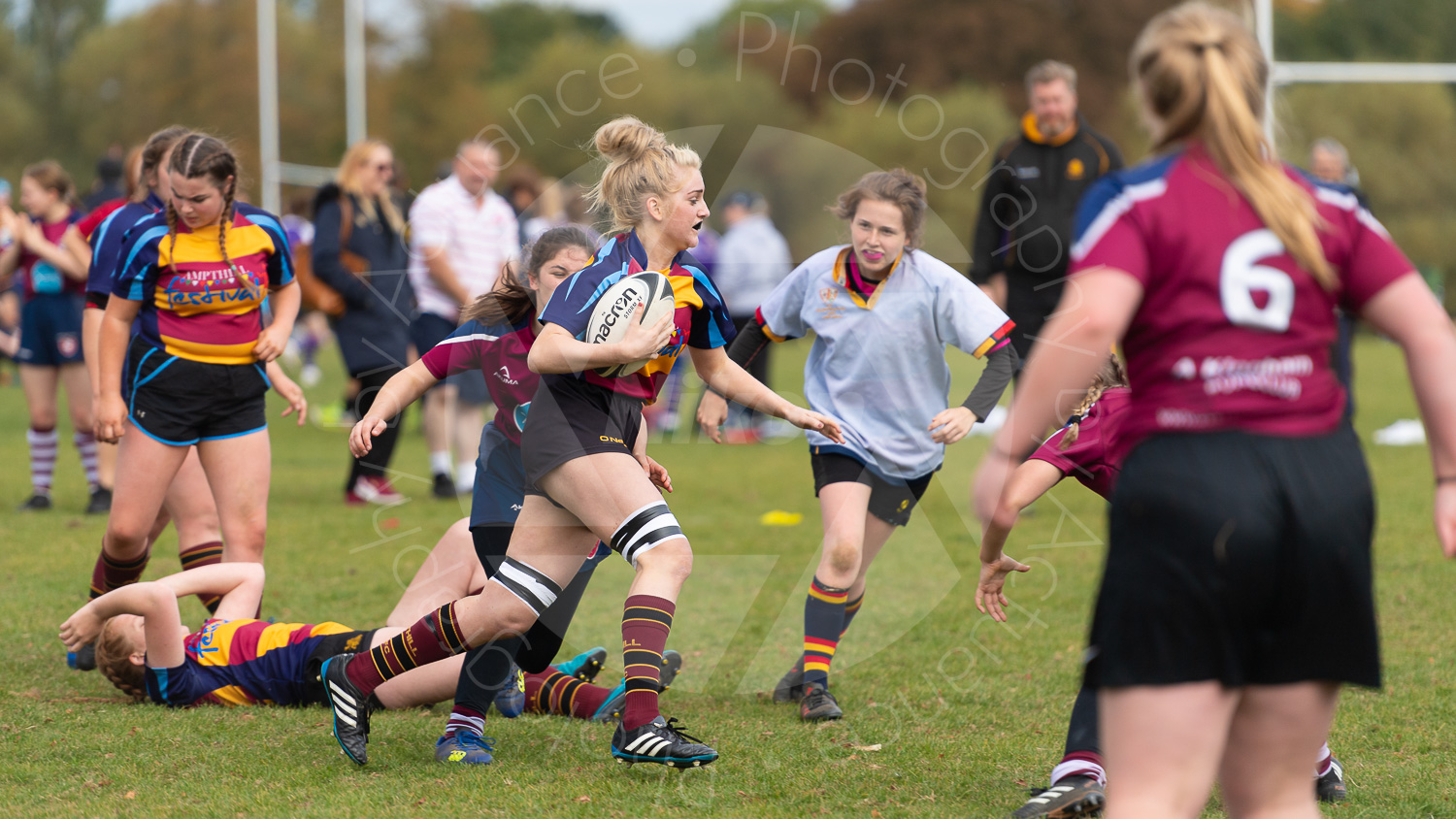 20180930 EMRU Rugby X7 Development Day #8193