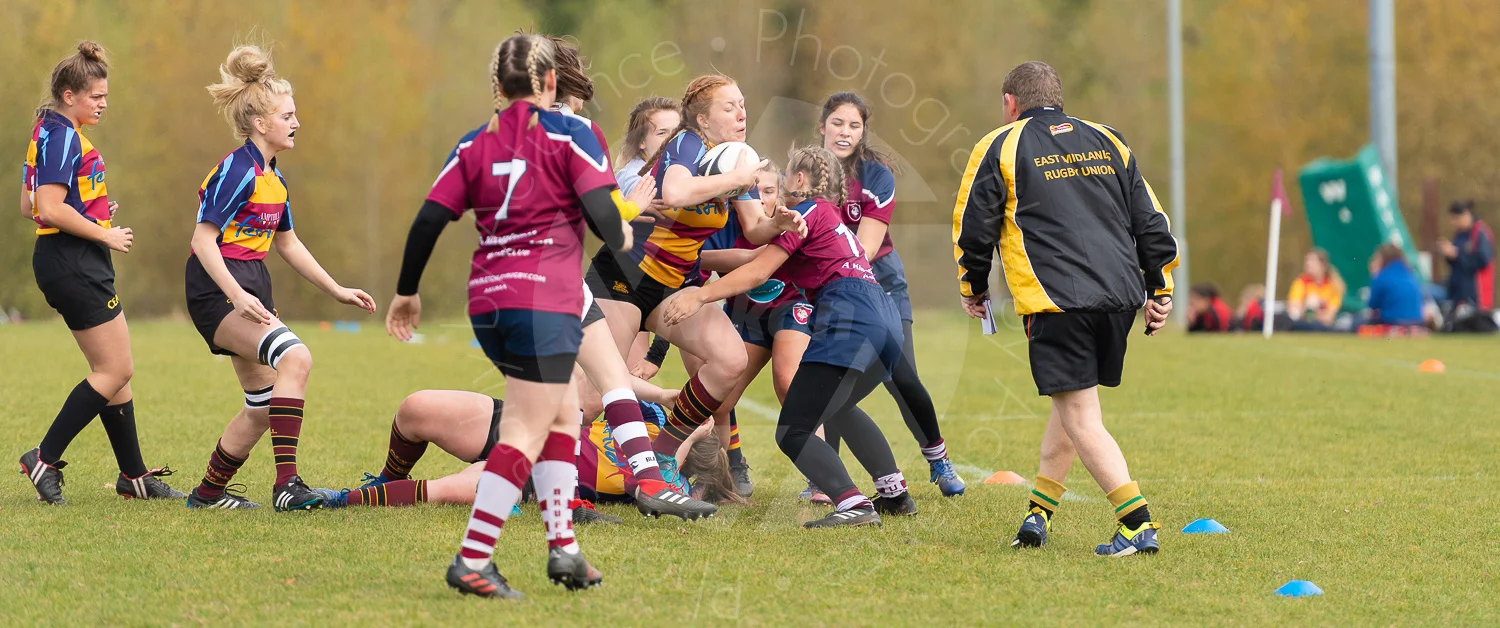 20180930 EMRU Rugby X7 Development Day #8197