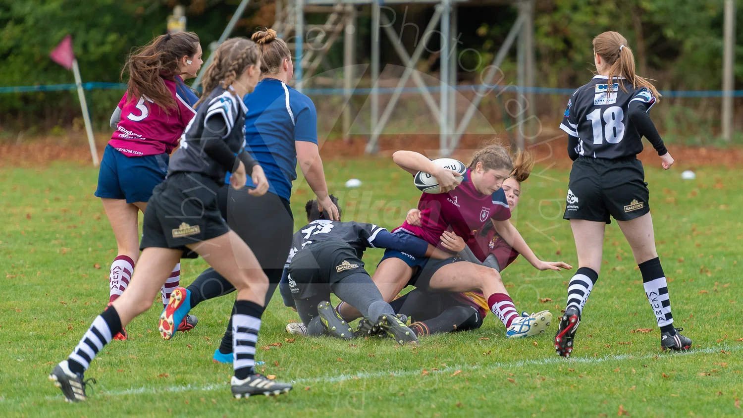 20180930 EMRU Rugby X7 Development Day #8251