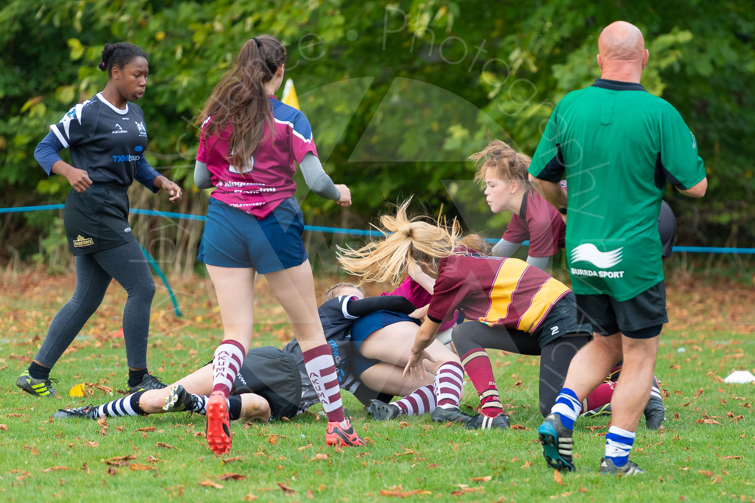 20180930 EMRU Rugby X7 Development Day #8261