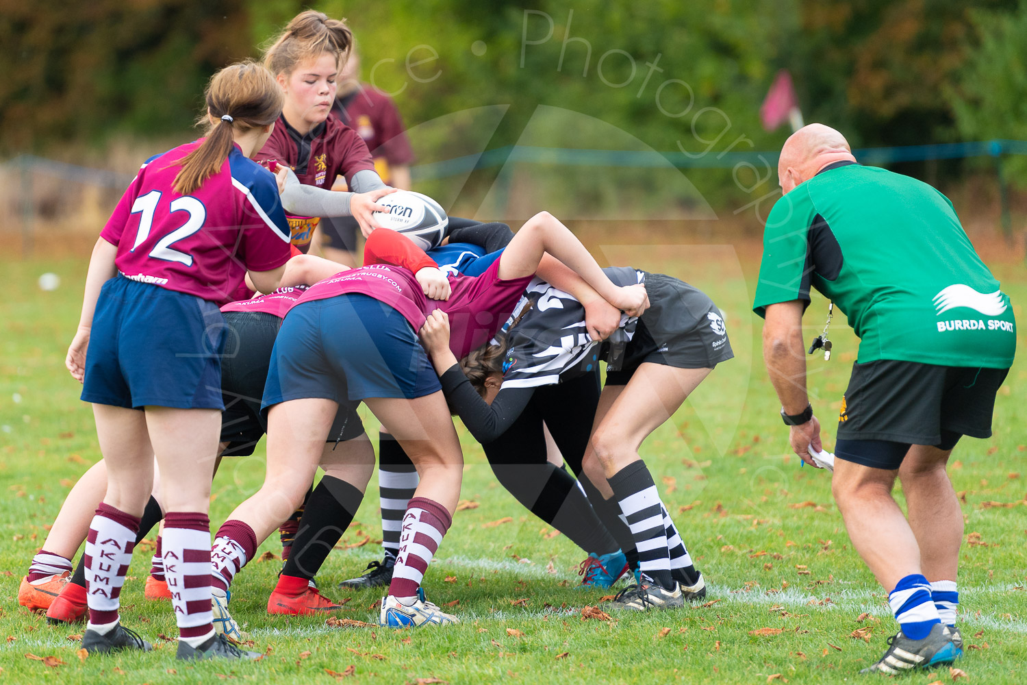 20180930 EMRU Rugby X7 Development Day #8303