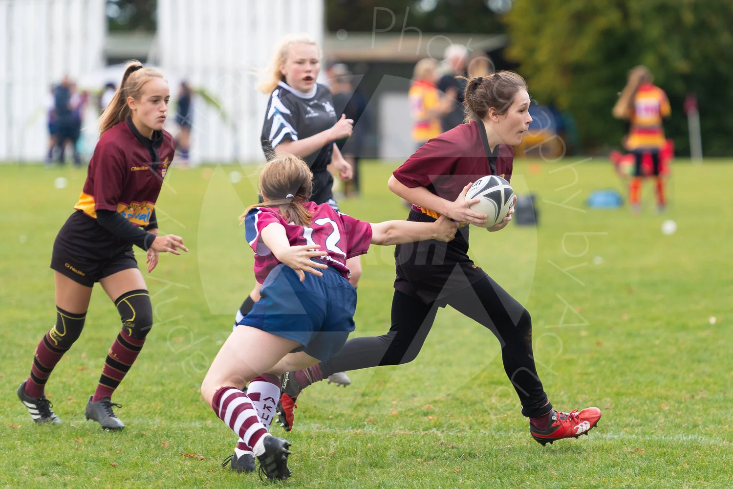 20180930 EMRU Rugby X7 Development Day #8335