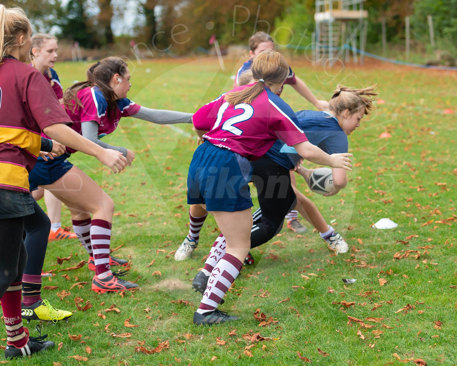 20180930 EMRU Rugby X7 Development Day #8359