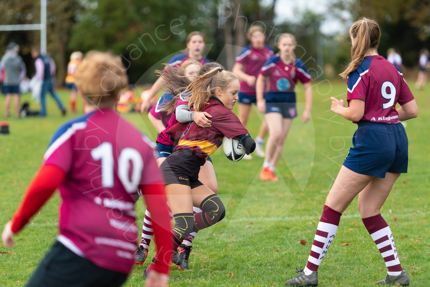 20180930 EMRU Rugby X7 Development Day #8379