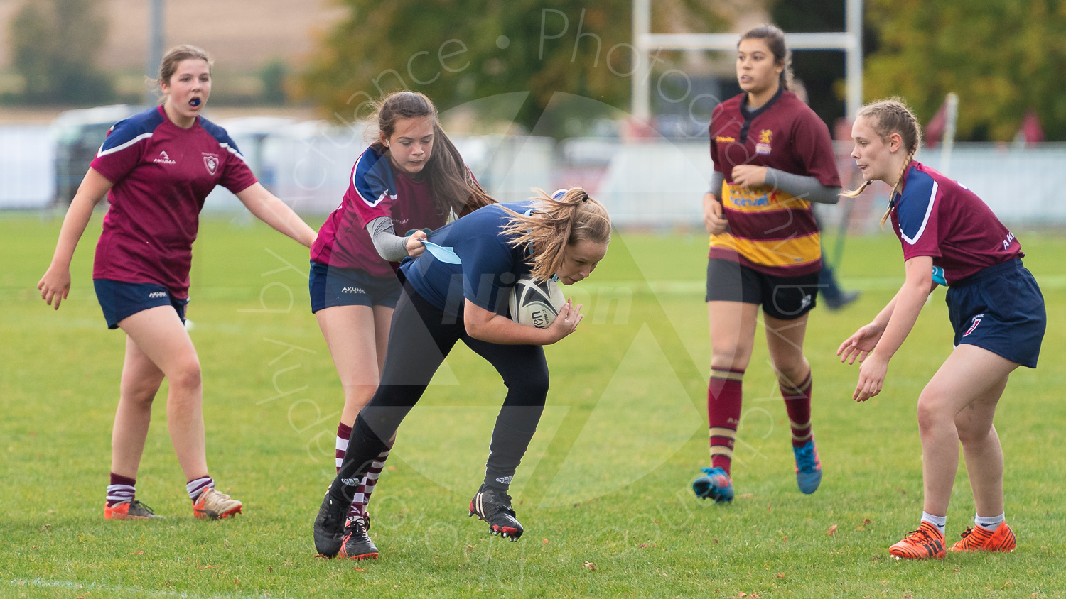 20180930 EMRU Rugby X7 Development Day #8396