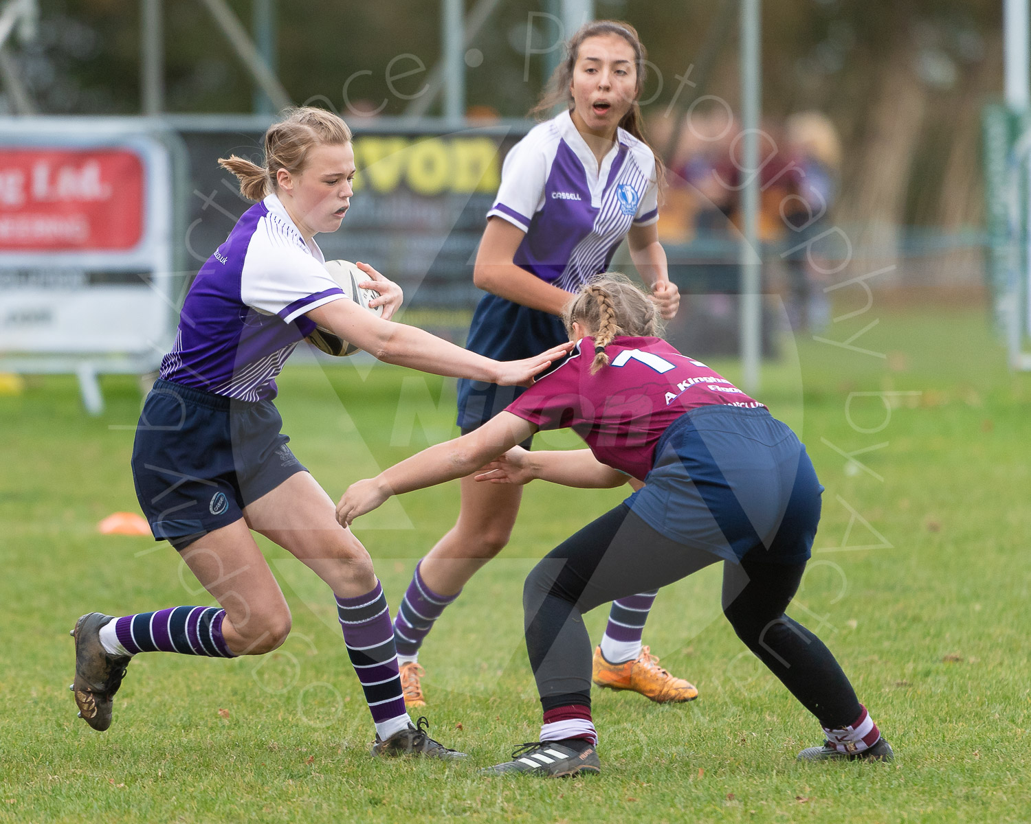 20180930 EMRU Rugby X7 Development Day #8495