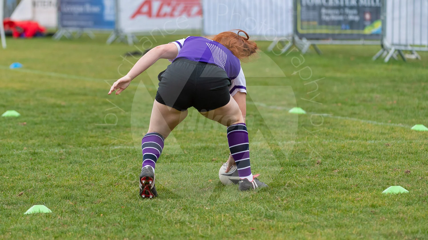 20180930 EMRU Rugby X7 Development Day #8518